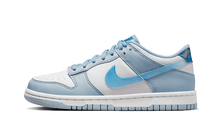 dunk-low-hologram-basketsold