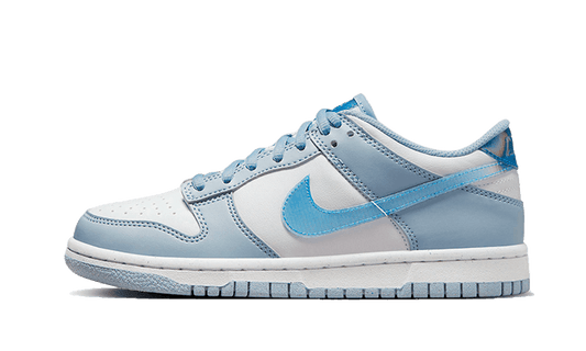 dunk-low-hologram-basketsold