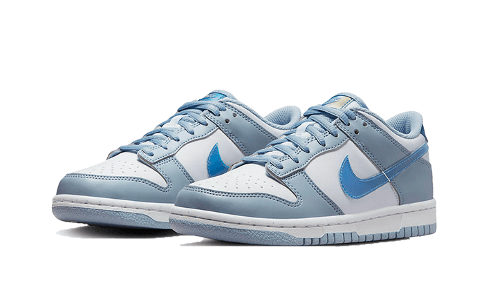 dunk-low-hologram-basketsold