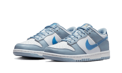 dunk-low-hologram-basketsold