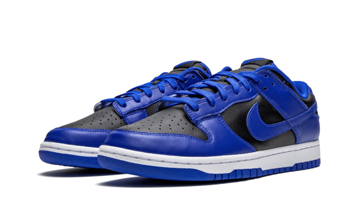 dunk-low-hyper-cobalt-basketsold