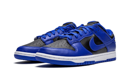 dunk-low-hyper-cobalt-basketsold