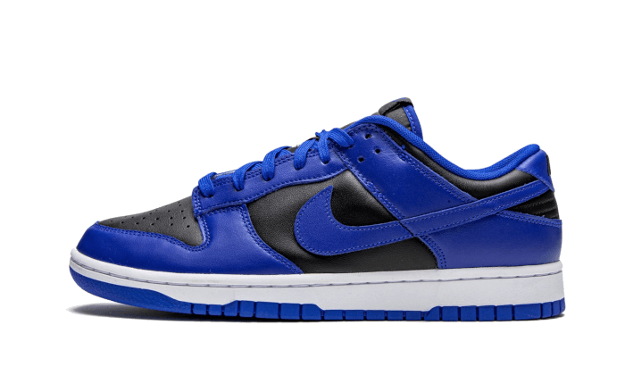 dunk-low-hyper-cobalt-basketsold