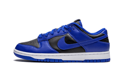 dunk-low-hyper-cobalt-basketsold