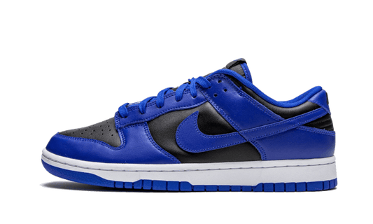 dunk-low-hyper-cobalt-basketsold