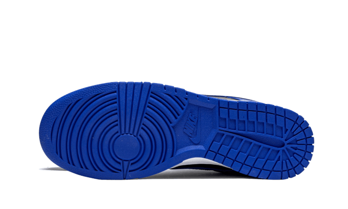 dunk-low-hyper-cobalt-basketsold