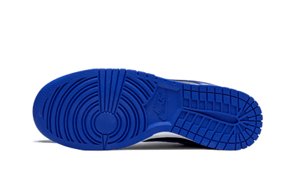 dunk-low-hyper-cobalt-basketsold