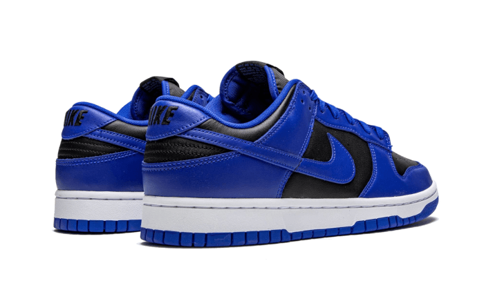 dunk-low-hyper-cobalt-basketsold