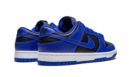 dunk-low-hyper-cobalt-basketsold