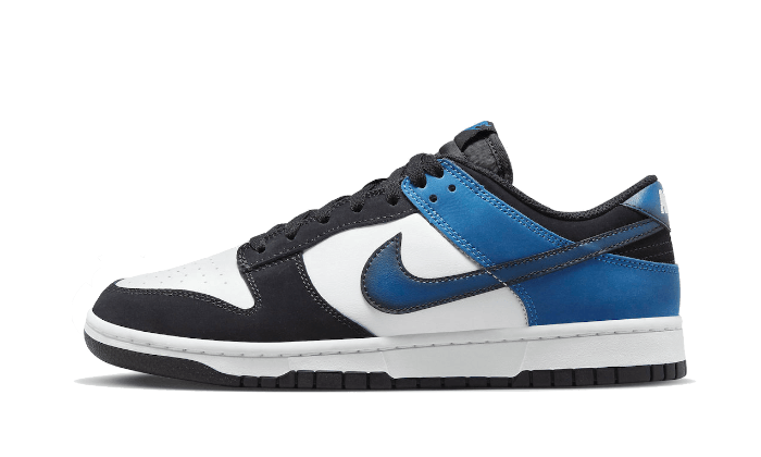 dunk-low-airbrush-industrial-blue-basketsold