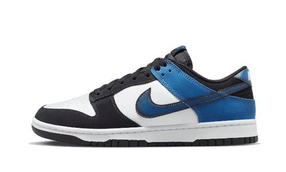 dunk-low-airbrush-industrial-blue-basketsold