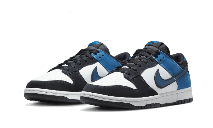 dunk-low-airbrush-industrial-blue-basketsold