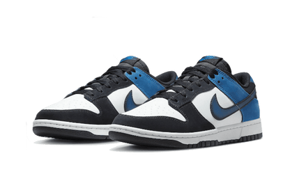 dunk-low-airbrush-industrial-blue-basketsold