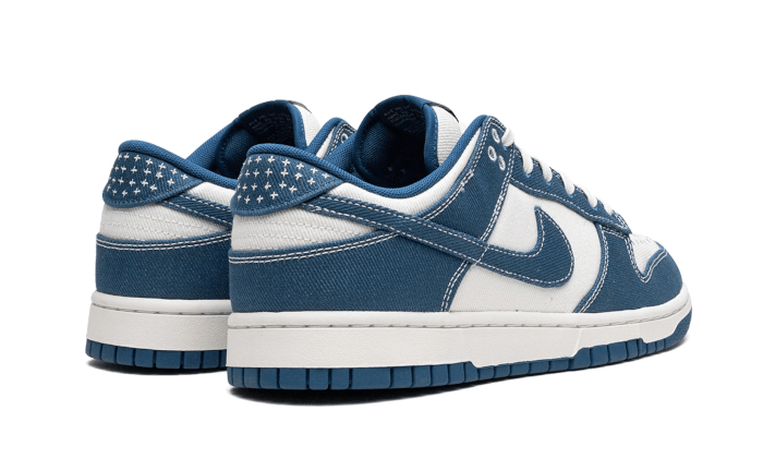 dunk-low-industrial-blue-sashiko-basketsold