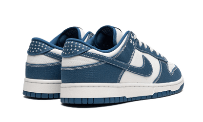 dunk-low-industrial-blue-sashiko-basketsold