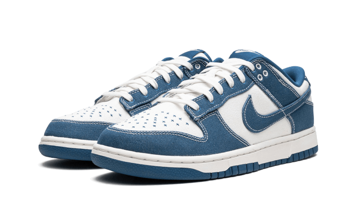 dunk-low-industrial-blue-sashiko-basketsold