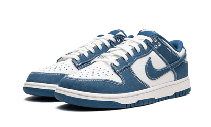 dunk-low-industrial-blue-sashiko-basketsold