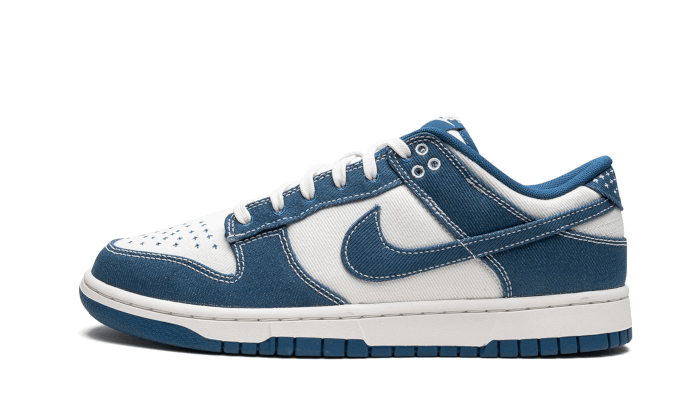 dunk-low-industrial-blue-sashiko-basketsold