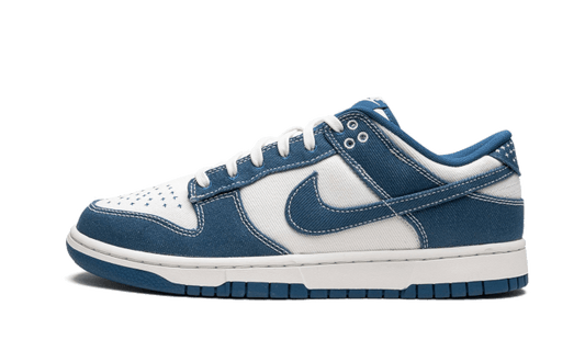 dunk-low-industrial-blue-sashiko-basketsold