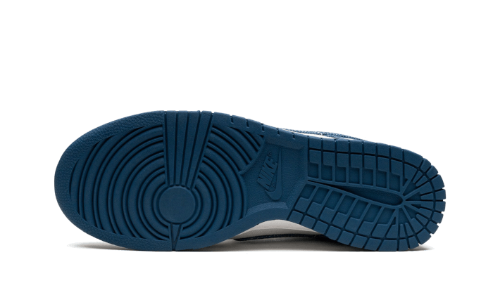 dunk-low-industrial-blue-sashiko-basketsold