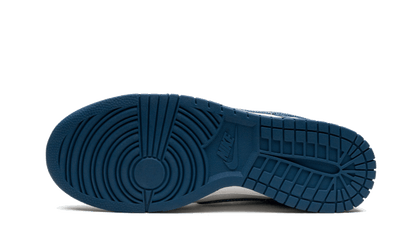 dunk-low-industrial-blue-sashiko-basketsold