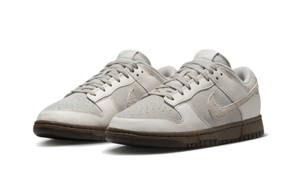 dunk-low-ironstone-basketsold