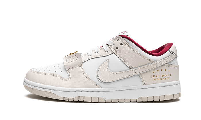 dunk-low-just-do-it-white-phantom-basketsold