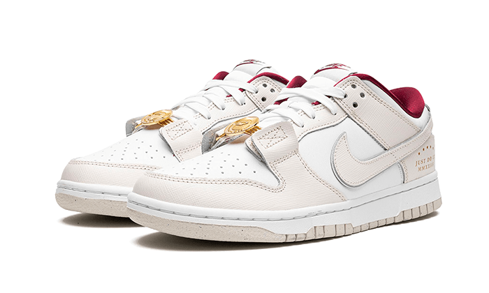 dunk-low-just-do-it-white-phantom-basketsold