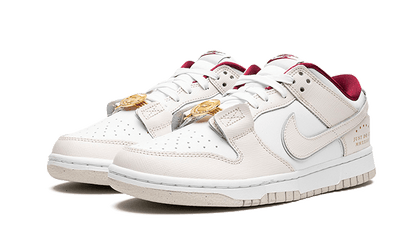 dunk-low-just-do-it-white-phantom-basketsold