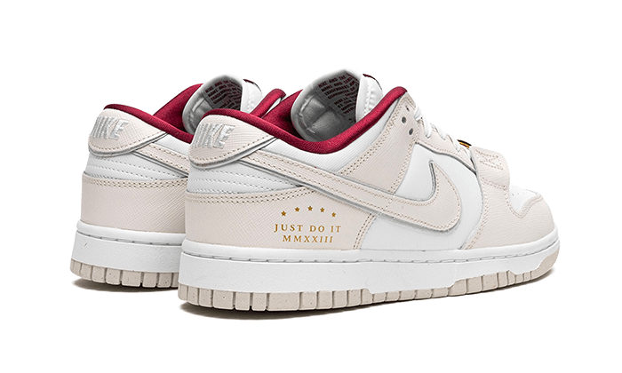 dunk-low-just-do-it-white-phantom-basketsold