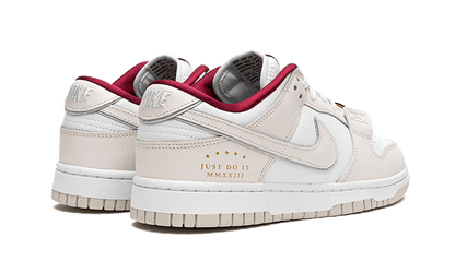 dunk-low-just-do-it-white-phantom-basketsold