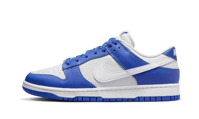 dunk-low-kentucky-alternate-basketsold