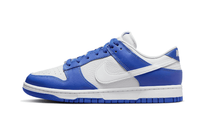 dunk-low-kentucky-alternate-basketsold