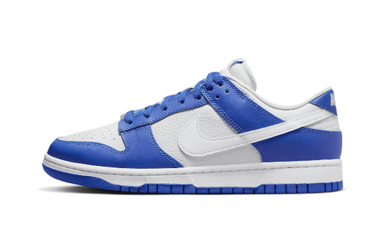 dunk-low-kentucky-alternate-basketsold