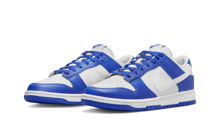 dunk-low-kentucky-alternate-basketsold