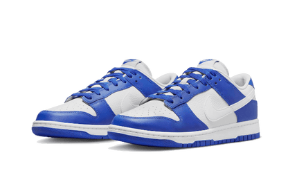 dunk-low-kentucky-alternate-basketsold