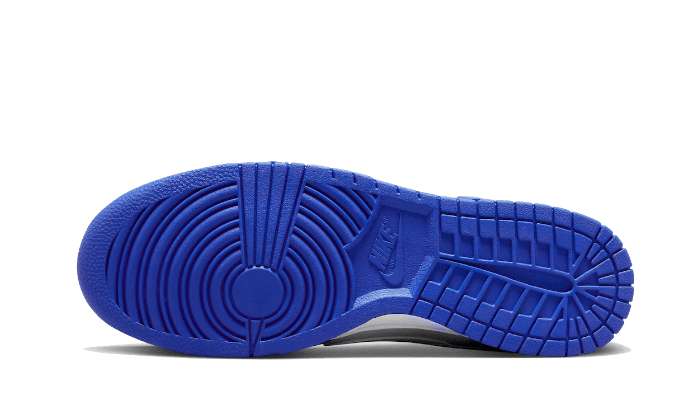 dunk-low-kentucky-alternate-basketsold