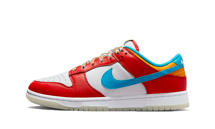 dunk-low-qs-lebron-james-fruity-pebbles-basketsold