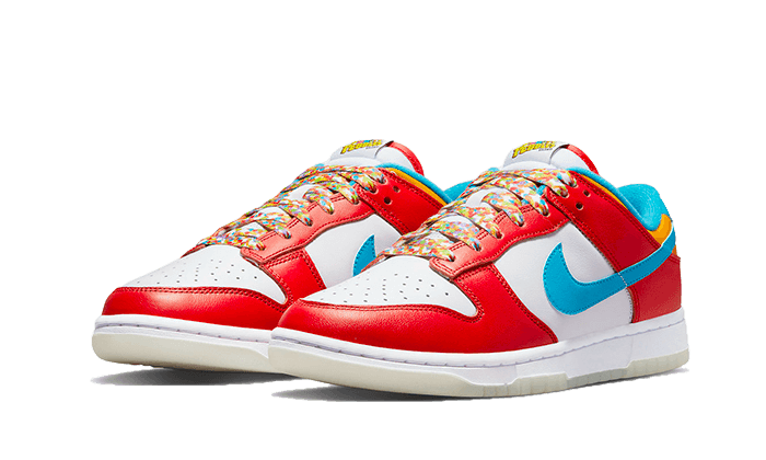 dunk-low-qs-lebron-james-fruity-pebbles-basketsold