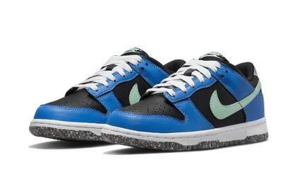 dunk-low-crater-light-photo-blue-basketsold