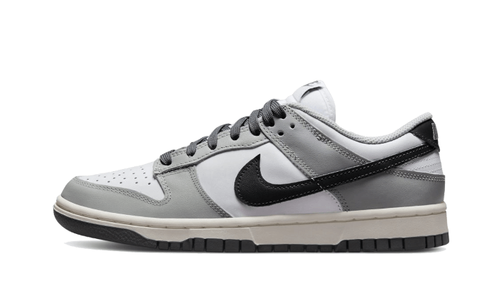 dunk-low-light-smoke-grey-basketsold