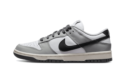 dunk-low-light-smoke-grey-basketsold