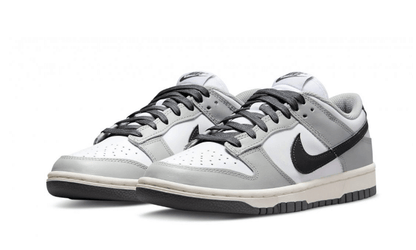 dunk-low-light-smoke-grey-basketsold