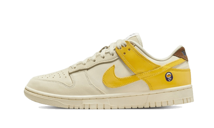 dunk-low-banana-basketsold