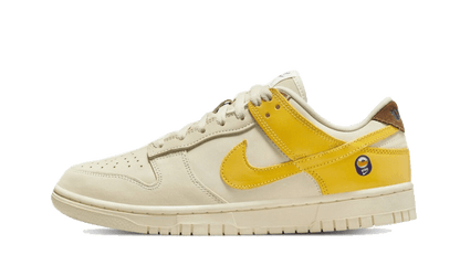 dunk-low-banana-basketsold