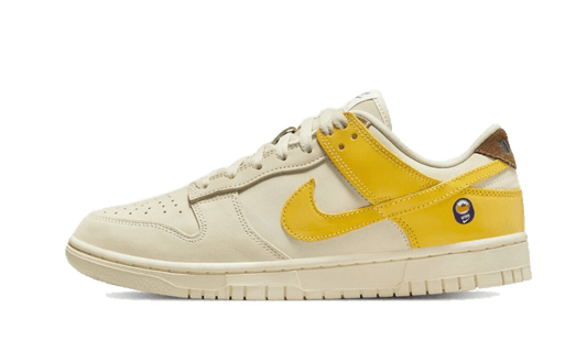 dunk-low-banana-basketsold