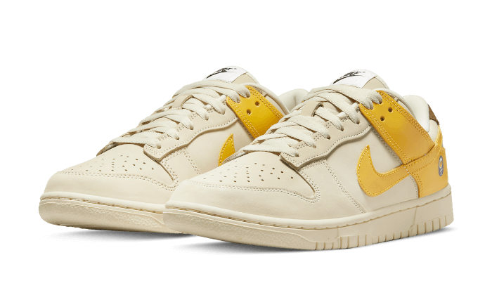 dunk-low-banana-basketsold