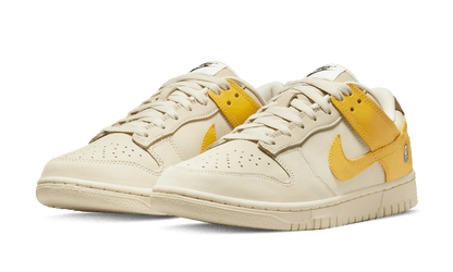 dunk-low-banana-basketsold