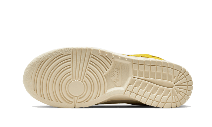 dunk-low-banana-basketsold