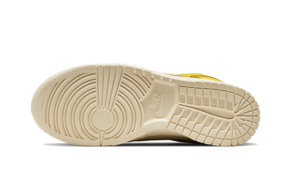 dunk-low-banana-basketsold